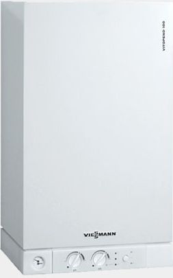 Запчастини viessmann vitopend
