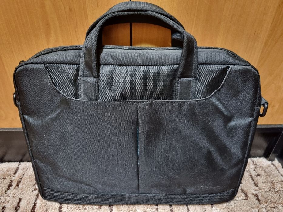 Сумка для ноутбука X Digital