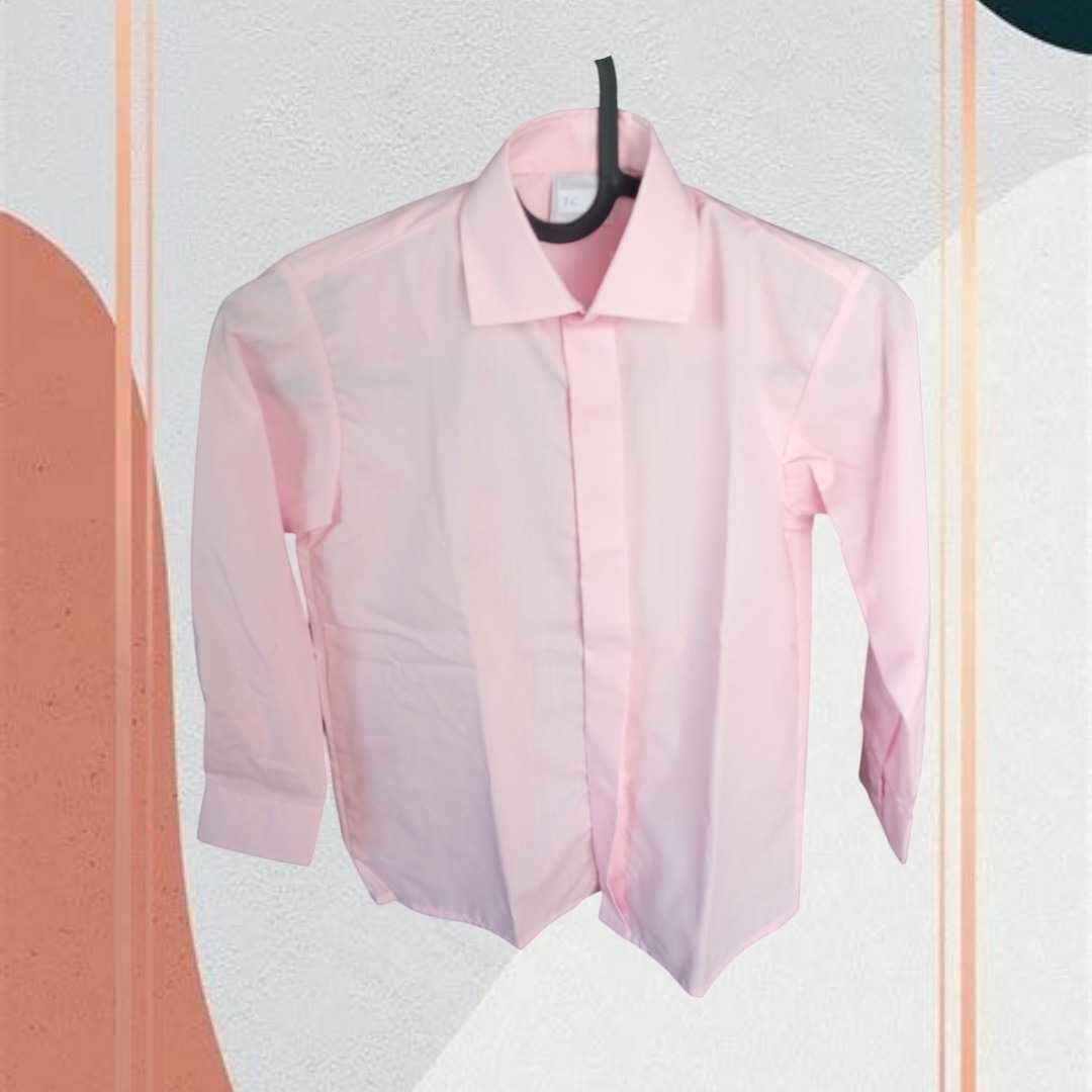 Lote camisas bebé e criança