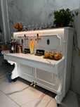 Pianino BAR | Prosecco Piano | Rollbar Pianino | Pianosecco | PianoBAR