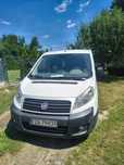 Fiat Scudo Fiat Scudo L2H1