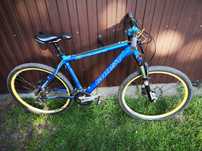 Rower ghost 26 cali