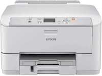 EPSON Workforce Pro WF-M5190DW M5190DW C11CE38401 принтер мфу мфп
