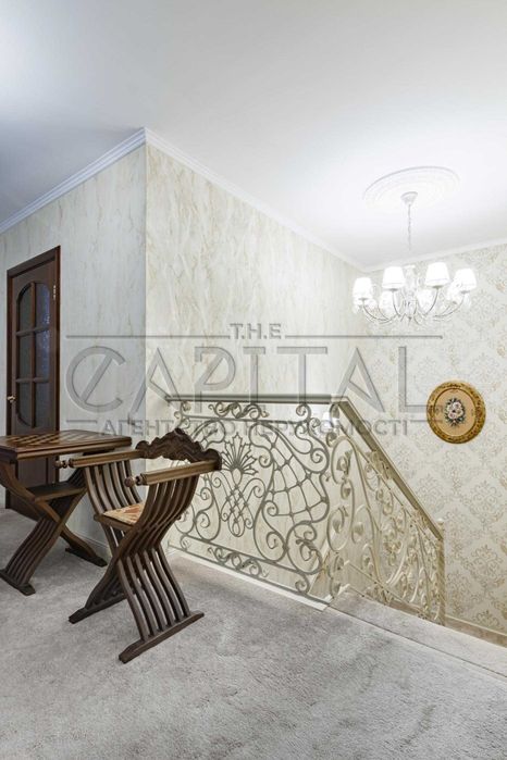 Продаж квартири  пр-т Володимира Івасюка 14 б / парк Наталка / Оболонь