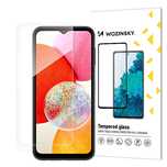 Szkło hartowane Wozinsky Tempered glass do Samsung A15 / A15/5G