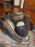 Aspirador Rowenta compact power cyclonic