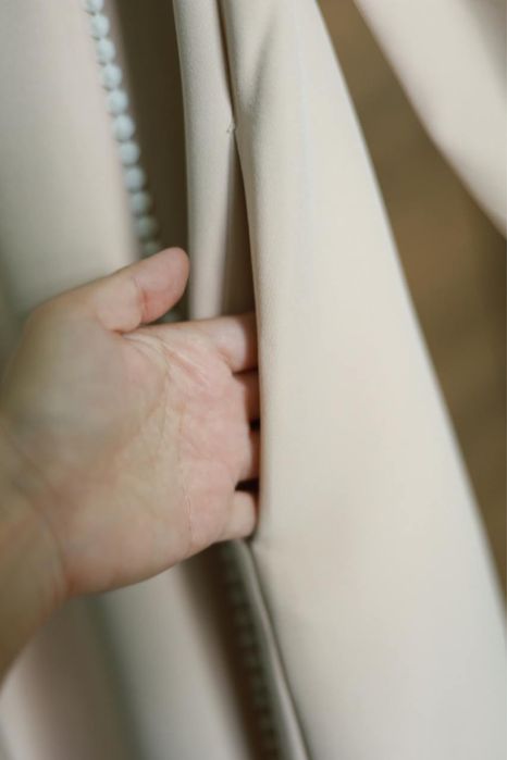 Вишита Сукня від бренду Sonro