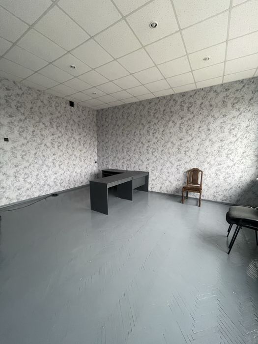 Оренда офісного приміщення в Центрі міста!!!