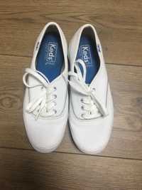 Мокасини Keds кеди кросівки