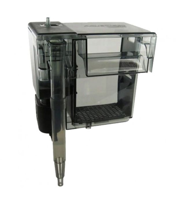 Hagen AquaClear 50 MASSON