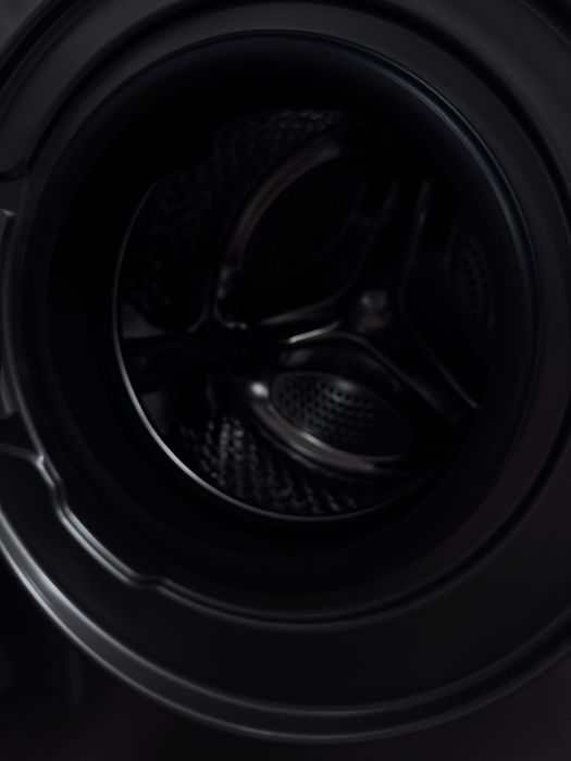 Maquina de Lavar Roupa