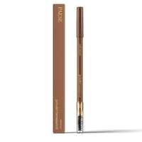 Paese Powder Browpencil Pudrowa Kredka Do Brwi Soft Brown 1.19G (P1)