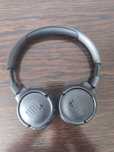 Słuchawki Jbl 510bt