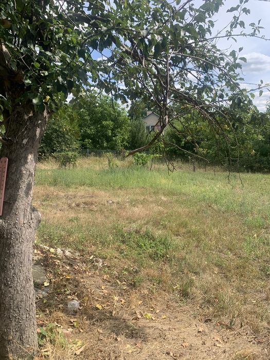 Продається будинок