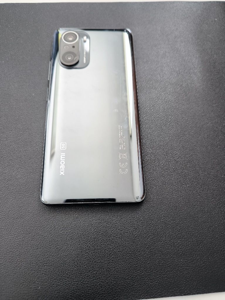 Xiaomi Mi 11i 5G - 8Gb/256Gb
