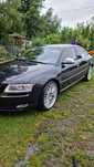 5x112 20 BBS speedline audi