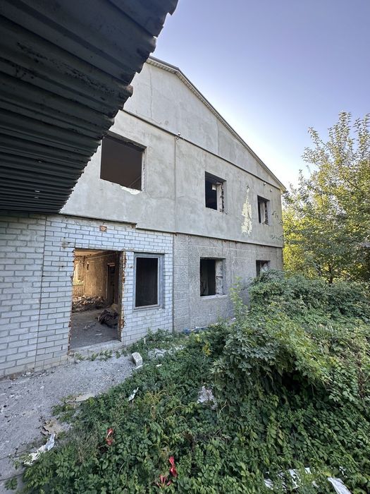 Продам дом Приднепровск/ Чапли