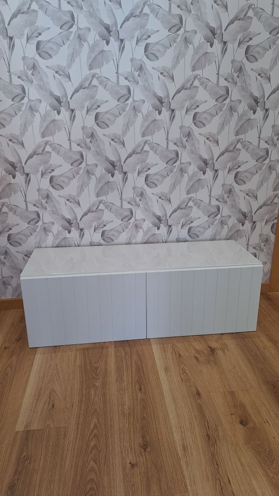 Modulo Besta - Ikea