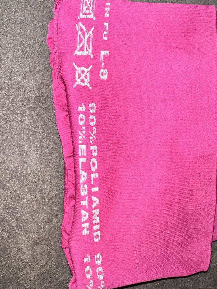 Legginsy strong point