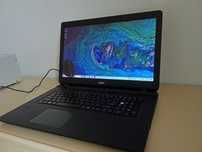 ACER ASPIRE ES1-732, 17.3,  INTEL N3350, DDR3L
