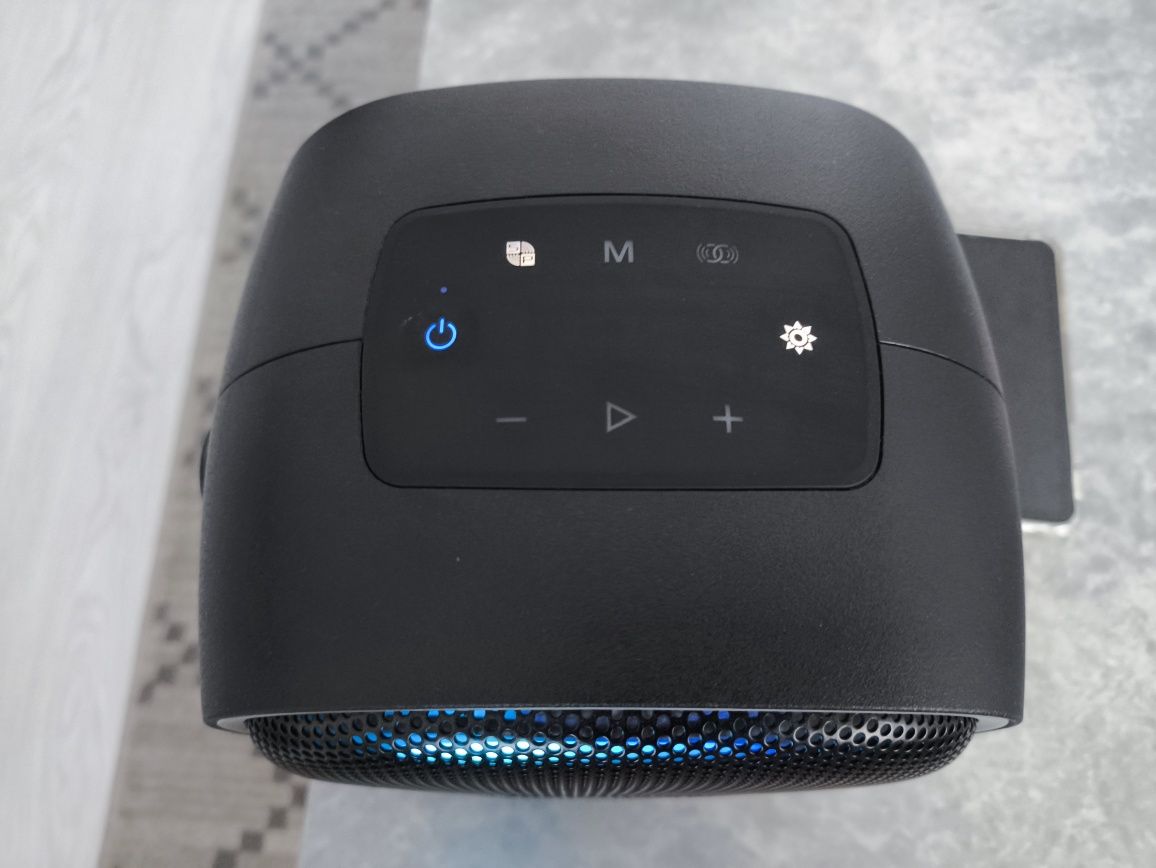 Tronsmart halo 100
