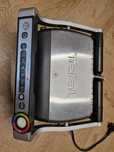 Tefal optigrill - grill elektryczny