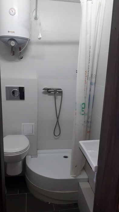 Центр. Район Панкрат-го моста сдам гостиничний номер с удобствами