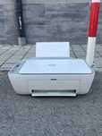Drukarka wielofunkcyjna HP deskjet 2720e/WiFi/Komis Krzysiek