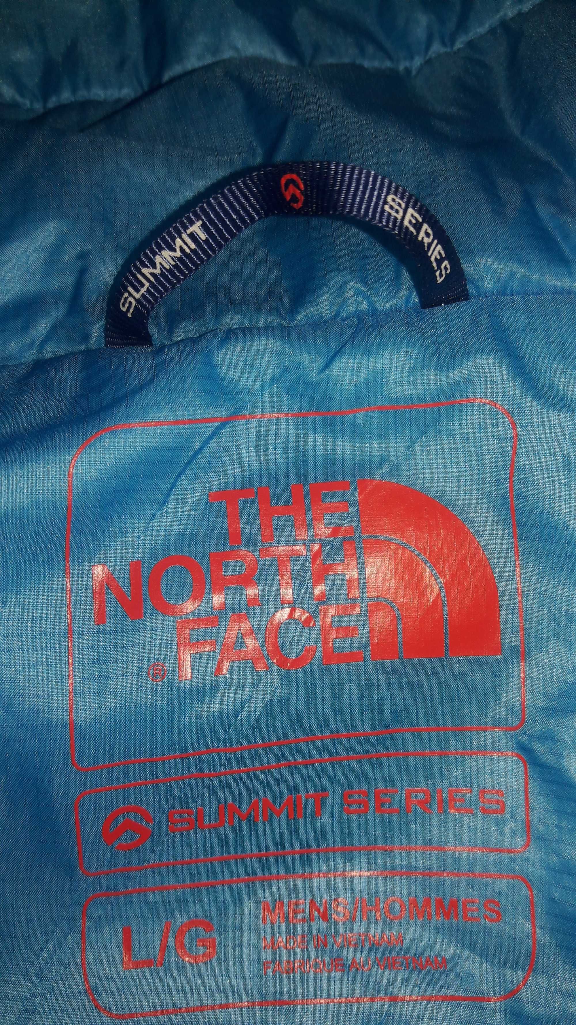 Куртка The North Face