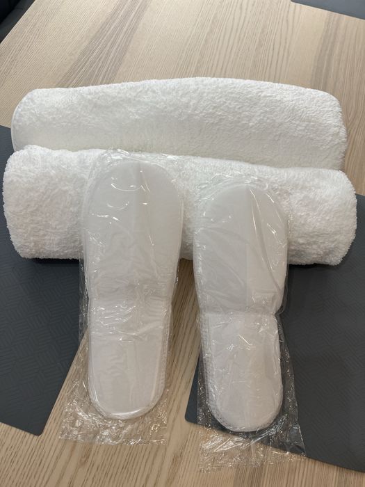 Zakrzówek Apartament z Jacuzzi 350zł/doba 550zł/2 doby