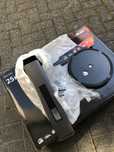 Nowa stopa pod Monitor Acer