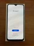 Samsung A30s 4/64