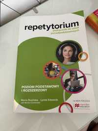 repetytorium angielski macmillan education