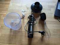 Blender Biolomix 1200W BHB1200