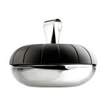 KIT de Gelo em Aço Inox da Eva Solo (NOVO)