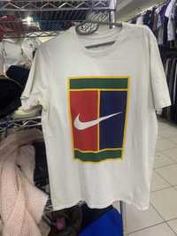 Футболка Nike (корт)