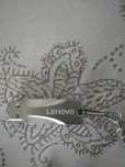 Pendrive 2 TB (dwa terabajty) USB3.0