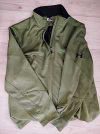 Кофта тактична Under armour (original size 50)