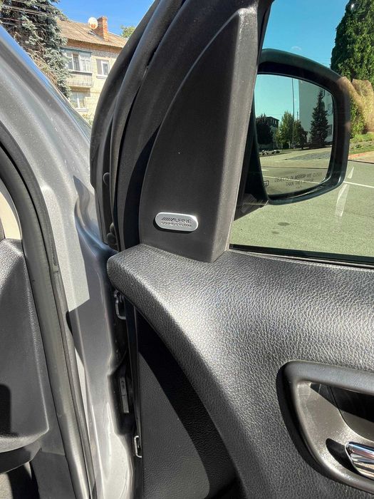 Dodge Journey 2017 GT