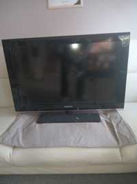 Samsung  LCD  32 " model  LE32B530