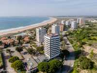 Apartamento T1 a poucos passos da Praia de Alvor