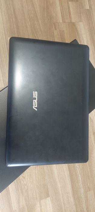Laptop Eee Pc - Asus