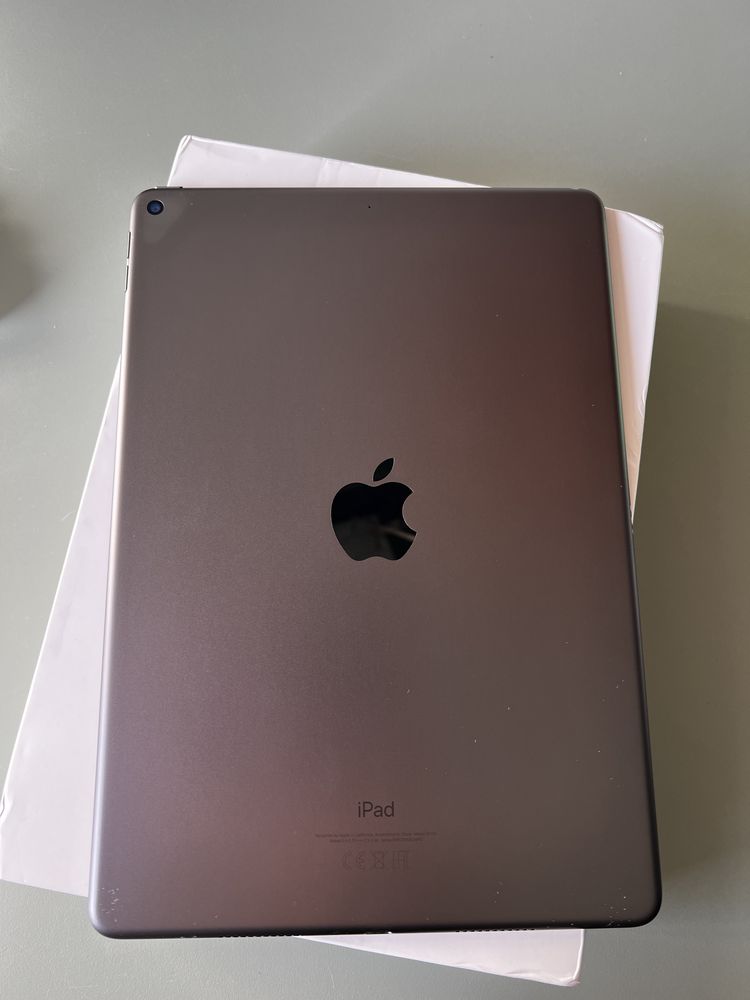 Apple iPad Air 3  10.5 64GB 2019