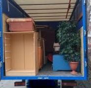 Грузоперевозки.Грузчики.Переезды  офисные, квартирные