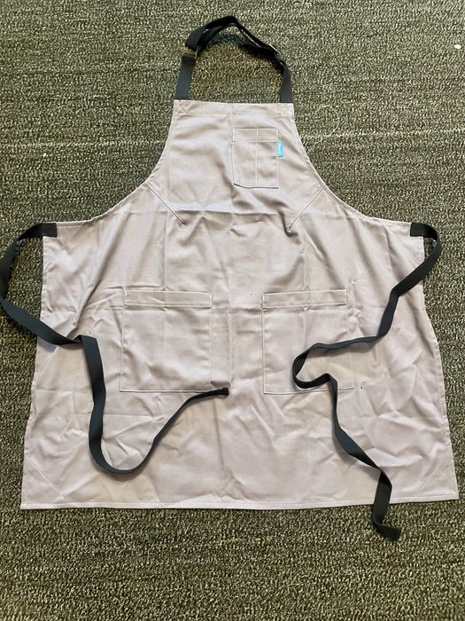 Фатртук нежно сереневого цвета