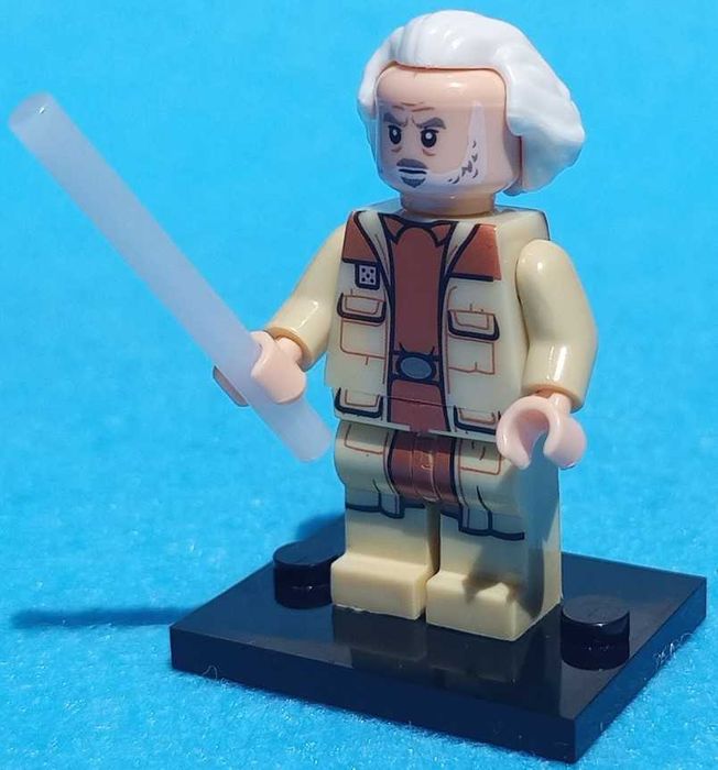 Jan Dodonna (Star Wars)