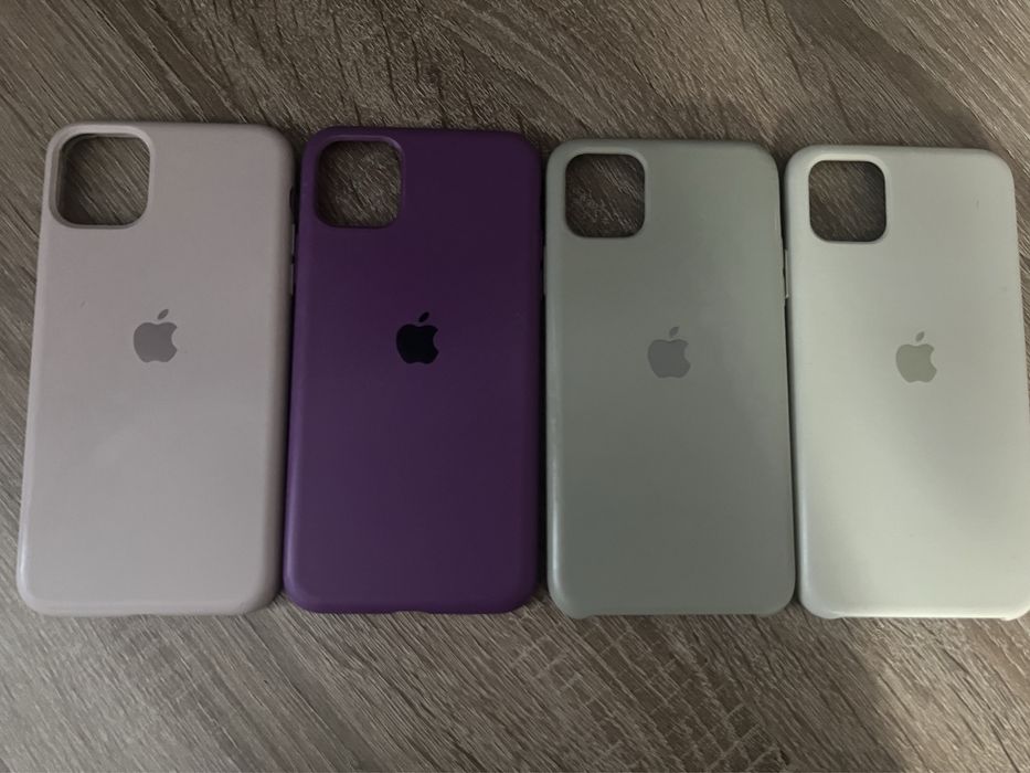 чехлы на айфон 12 про макс