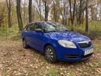 Оренда авто 2450 грн за тиждень Skoda Fabia * Dacia Logan * Renault