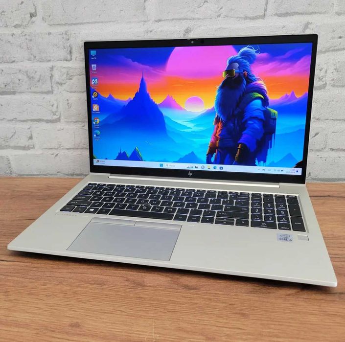 Новый завоз! Подвезу! Ноутбуки ,i5/i7 / SSD-500GB
