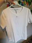 Koszulka tommy hilfiger xl nowa